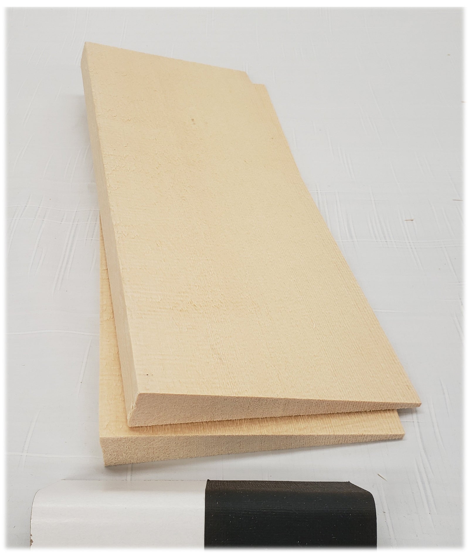 Violin / Mandolin, Carved Top