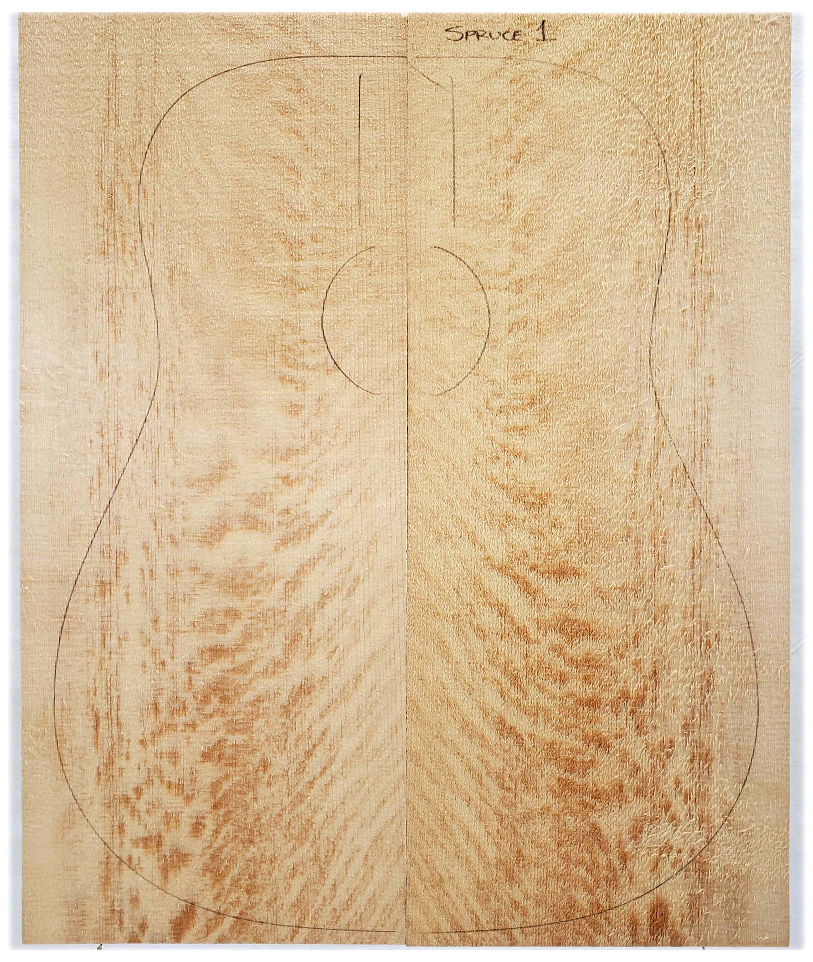 Grade Standards - Music Spruce Canada