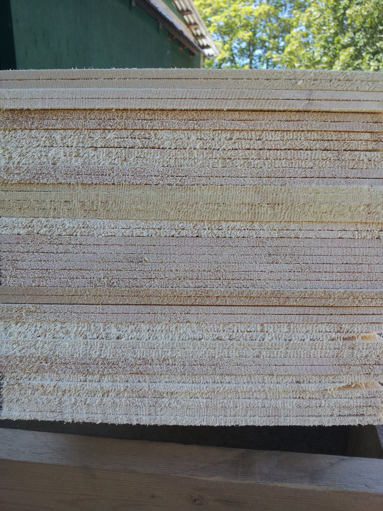 Minimum Size & Condition 2